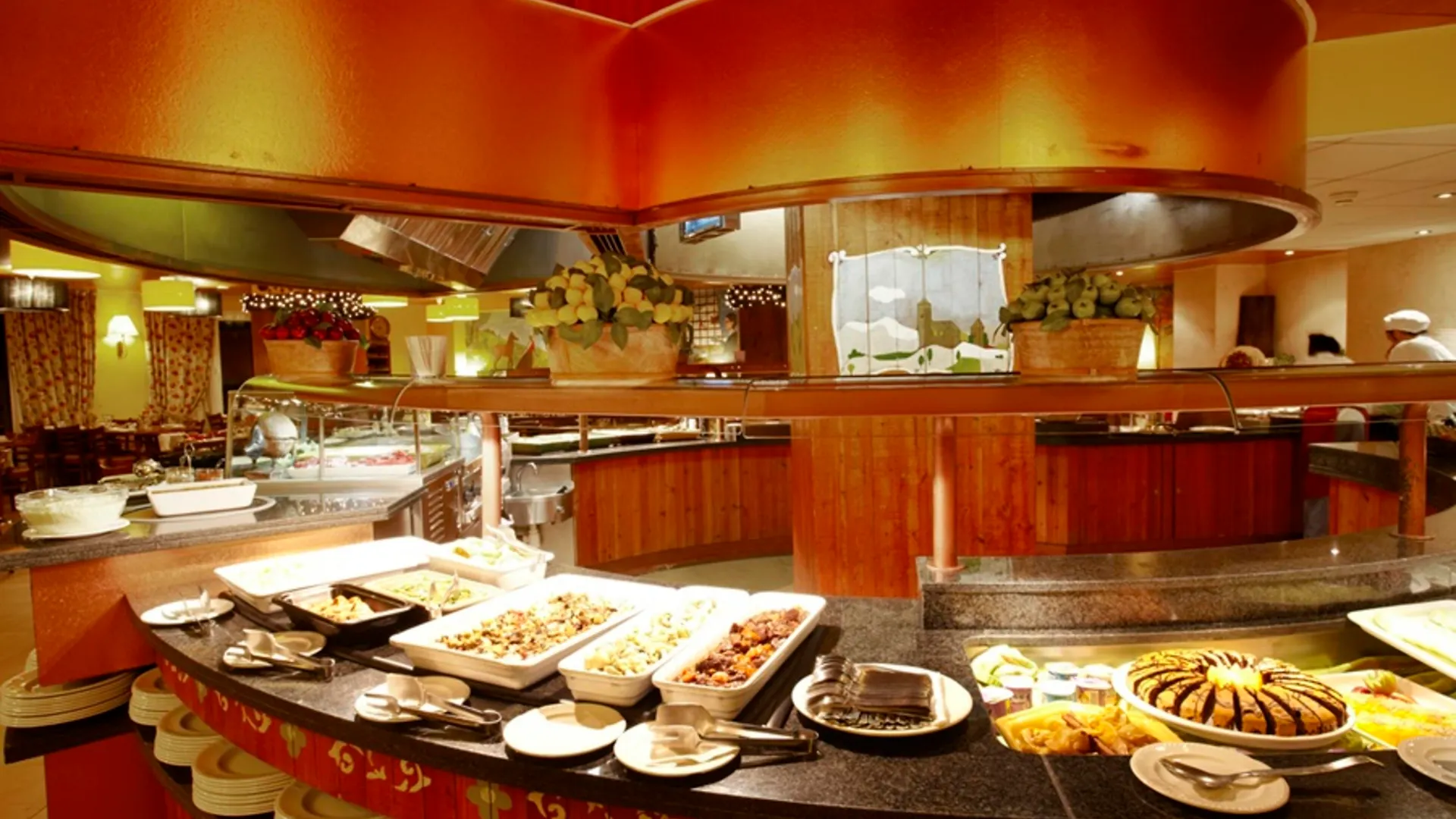 Ski Plaza Hotel & Wellness Canillo