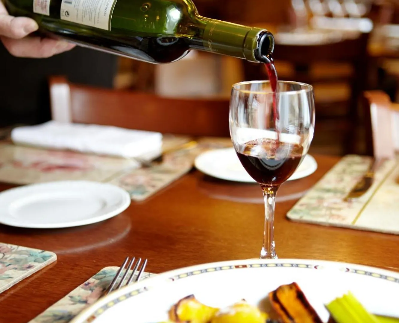 Ski Plaza Hotel & Wellness Canillo